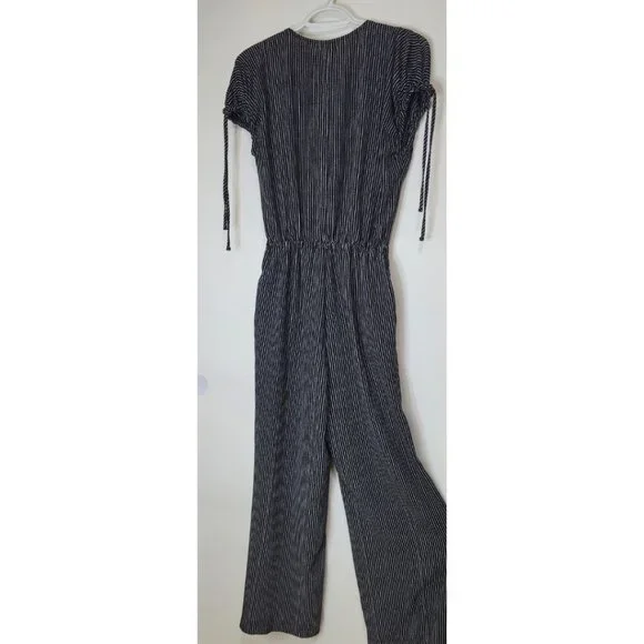 Max Studio Romper - Picture 4 of 4